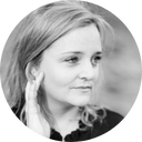 Janine Trummer | emotionale Projektorin / Koordinatorin mit dem Profil 1/3