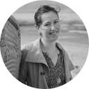 Kerstin Munack | mentale Projektorin / Koordinatorin mit dem Profil 5/1